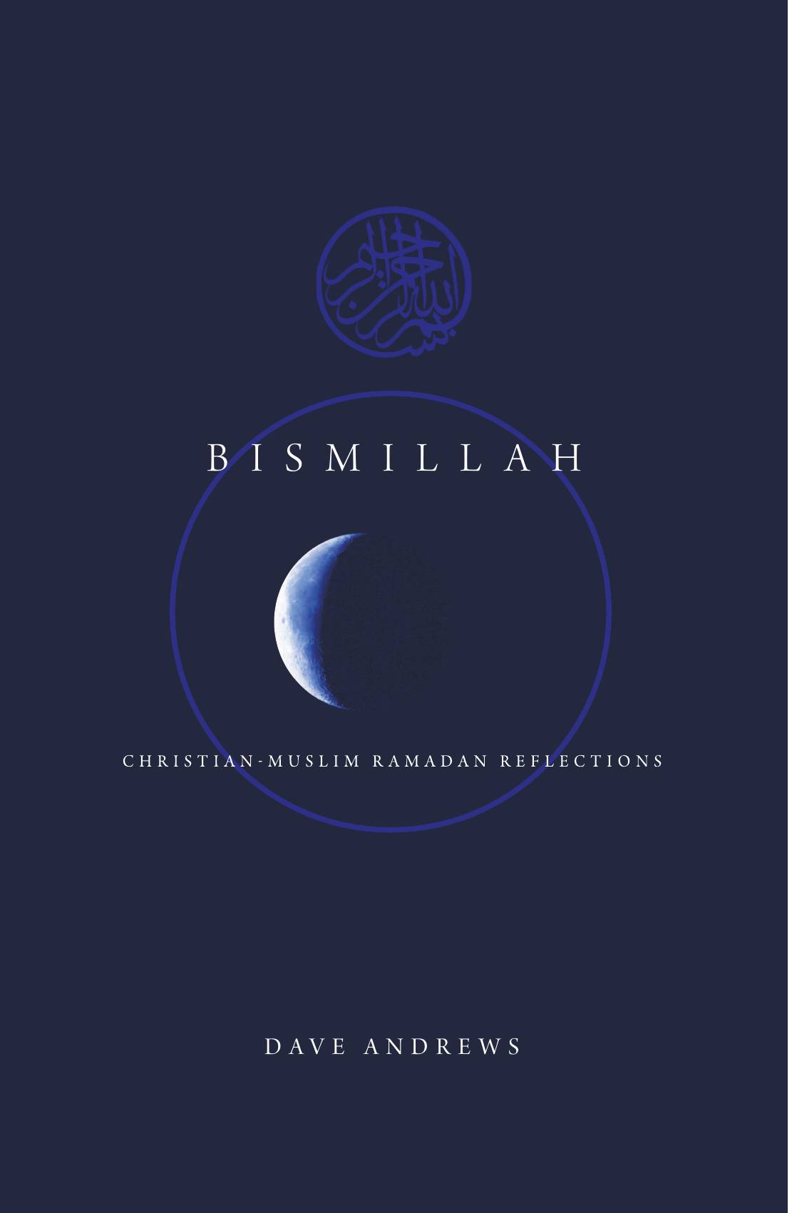 

Bismillah