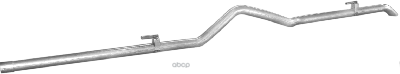 

Пыльник Шруса Opel: Antara A 06-11 GKN (Loebro) 307244