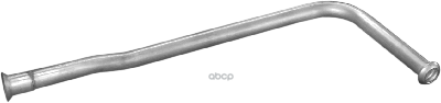 

Пыльник Шруса Vw: Tiguan 18- GKN (Loebro) 307236