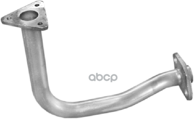 

Пыльник Шруса Mazda: 6 12-20 GKN (Loebro) 307224