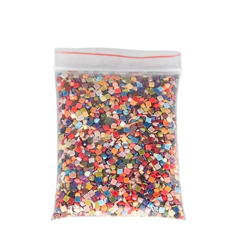 

Пакет с замком (Zip Lock) 6x8 см., 32мкм, 100 шт/уп, Прозрачный