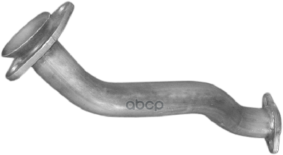 

Пыльник Шруса Mercedes-Benz: C-Class (W203) GKN (Loebro) 307213