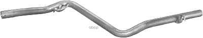 

Пыльник Шруса Vw: Caddy Iv GKN (Loebro) 307204