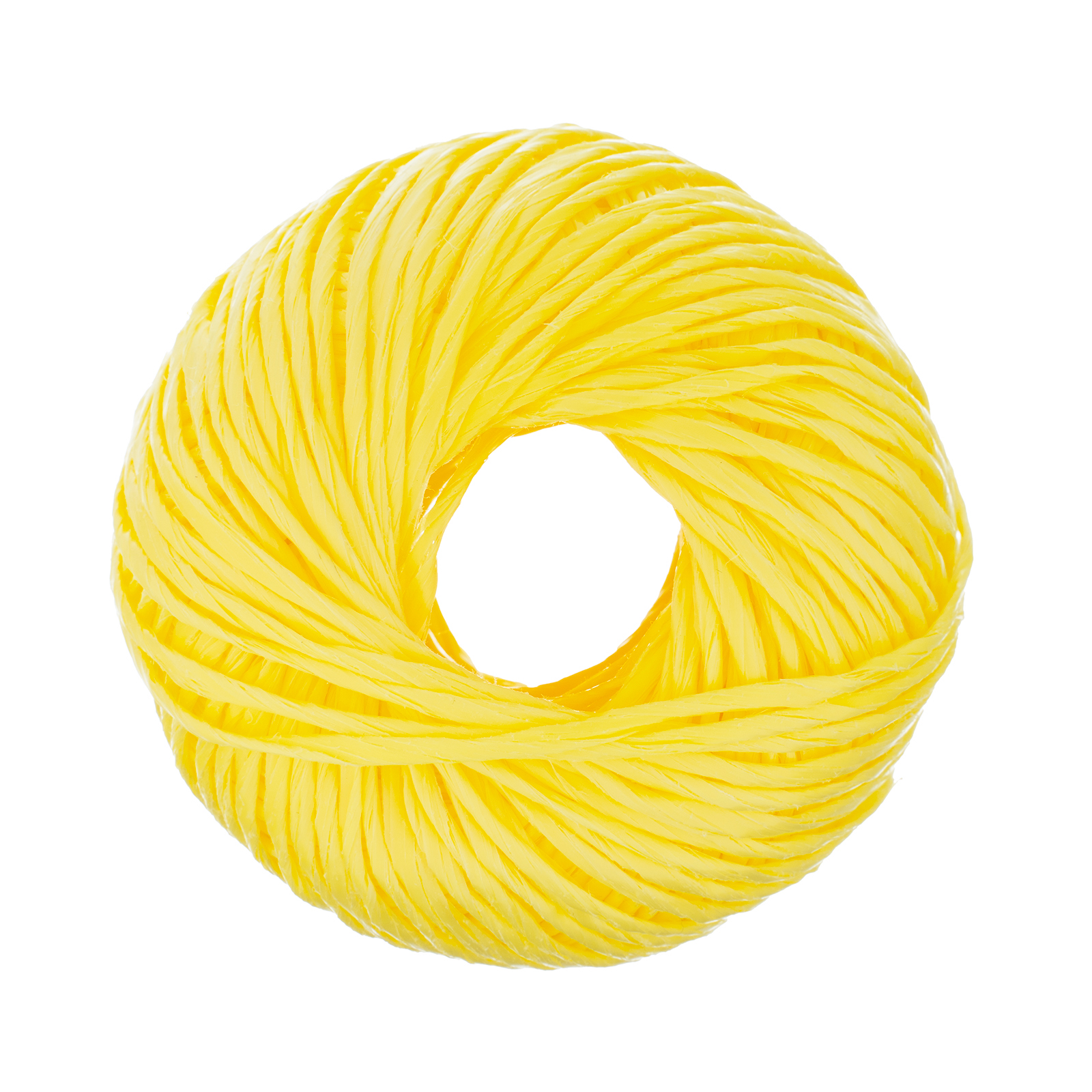 Веревки шпагаты шнуры СИБРТЕХ 93978 728₽