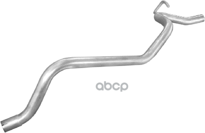 

Пыльник Шруса Opel: Corsa E 14- GKN (Loebro) 307179