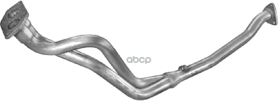 

Пыльник Шруса Peugeot: Boxer 04-20 GKN (Loebro) 307176