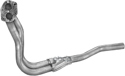 

Пыльник Шруса Mazda: 3 06-14 GKN (Loebro) 307173