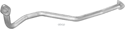 

Пыльник Шруса Hyundai: I30 12- GKN (Loebro) 307172