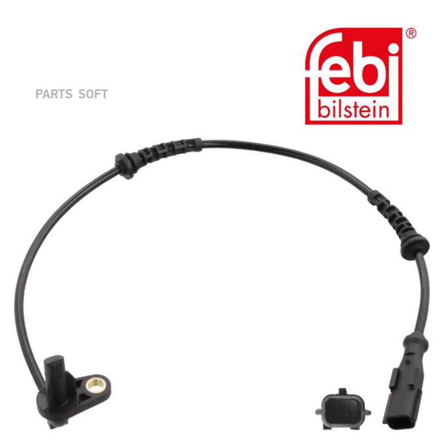 

Датчик АБС Febi 104219 Febi 104219