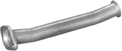 

Пыльник Шруса Hyundai: I30 08-12 GKN (Loebro) 307170