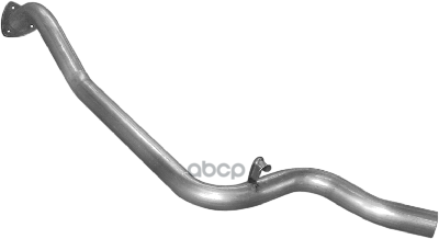 

Пыльник Шруса Hyundai: I30 08-12 GKN (Loebro) 307169