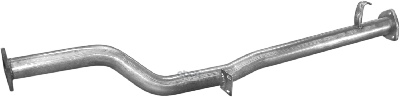 

Пыльник Шруса Ford: Kuga Ii GKN (Loebro) 307167