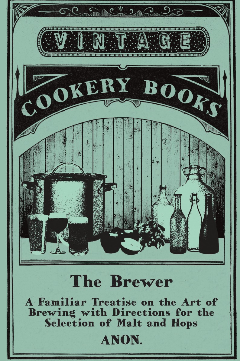 

The Brewer