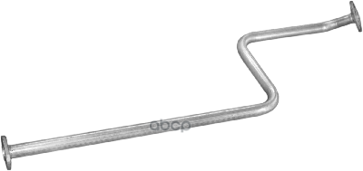

Пыльник Шруса Nissan: Nv200 10- GKN (Loebro) 307150