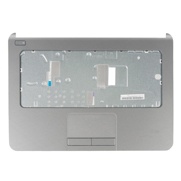 

Топкейс для ноутбука HP 240, 245, G3,с тачпадом 240, 245, G3,, PD-535376