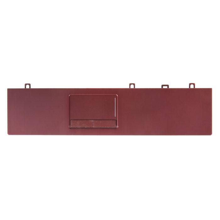 

Топкейс для ноутбука HP ProBook 4410s, PD-533111