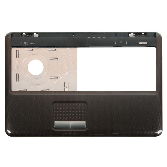 

Топкейс для ноутбука Asus K50, Brown, PD-533104