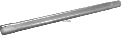 

Пыльник Шруса Kia: Sportage Iii (Sl) 1.6 Gdi 10-15 GKN (Loebro) 307128