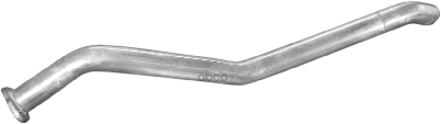 

Пыльник Шруса Toyota: Alphard 08-14 GKN (Loebro) 307123