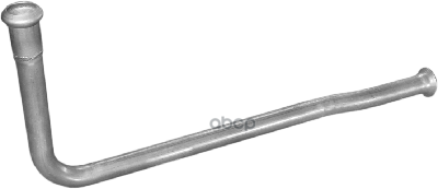 

Пыльник Шруса Mercedes-Benz: C-Class (W205) GKN (Loebro) 306989