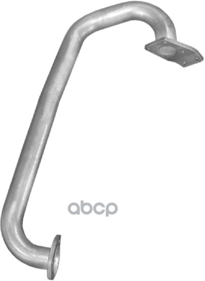 

Пыльник Шруса Audi: A4 B8 09-15 GKN (Loebro) 306945