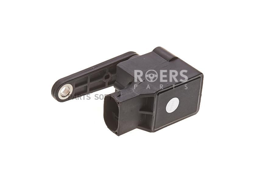 

Датчик Высоты Подвески Roers-Parts арт. RPSAA0014