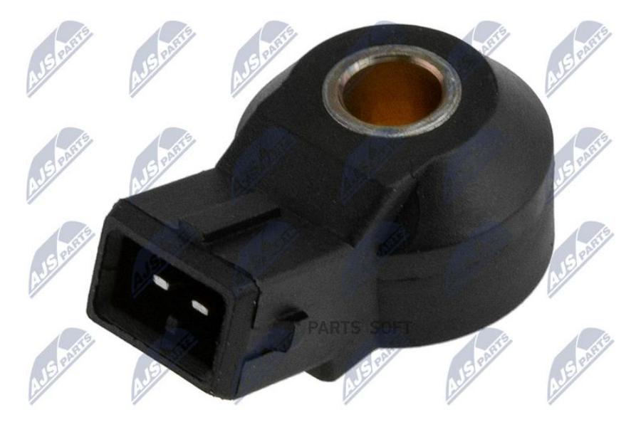 

Датчик PSA C2/C3/C4/206/307 96- детонации