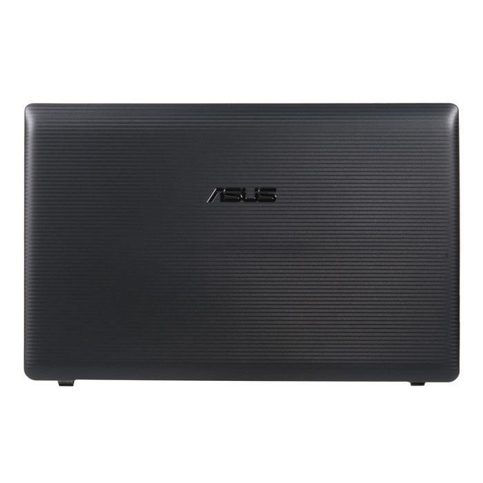 Задняя крышка матрицы для Asus K55DE (13GNAN4AP020-1)