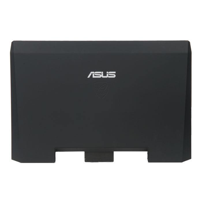 Задняя крышка матрицы для Asus G53JW (13GN0Z1AP092-1)