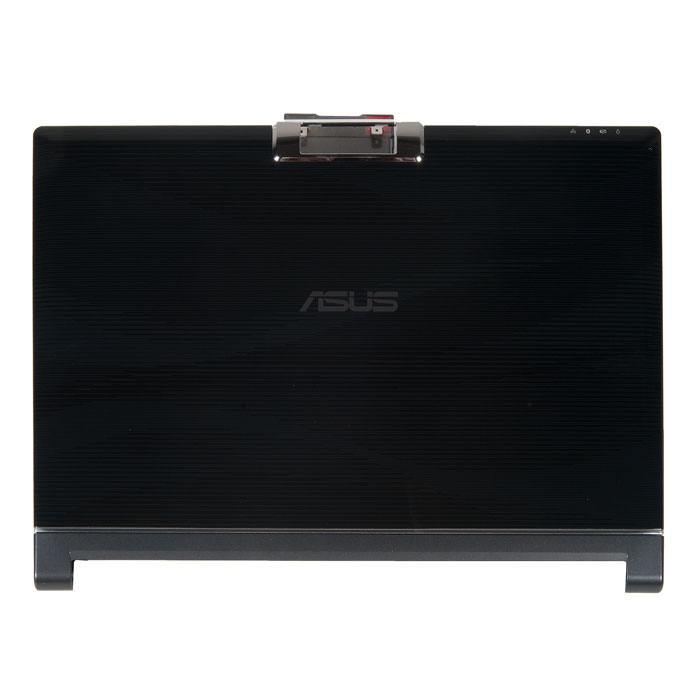 Задняя крышка матрицы для Asus F8J (13GNHK1AP014-1)