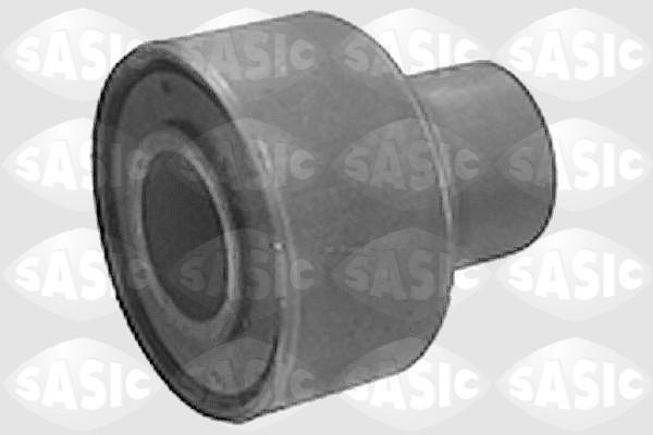 

Сайлентблок Sasic 4003384