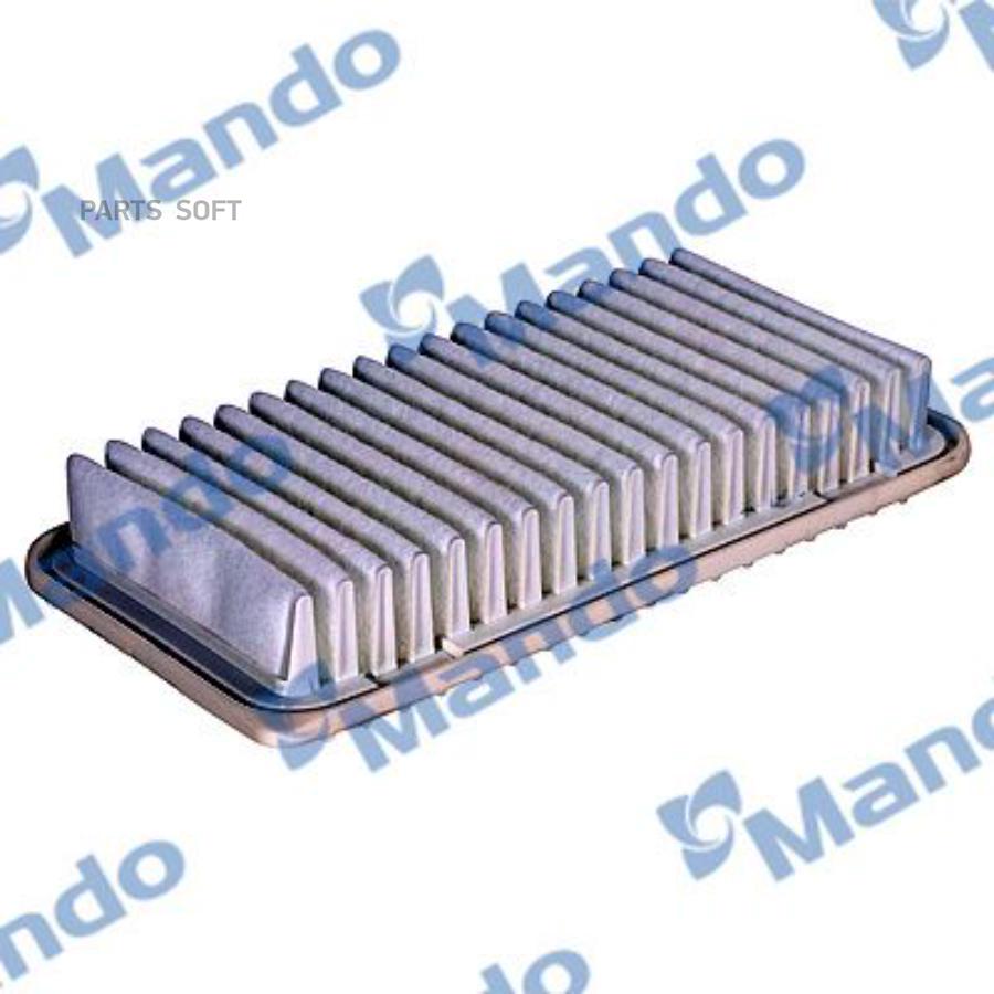 

Фильтр Воздушный Mando арт. EAF00036M