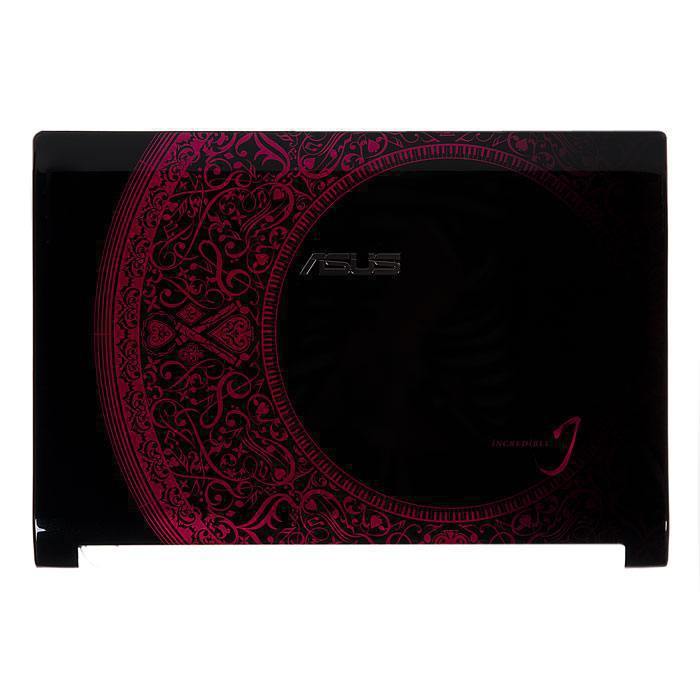

Задняя крышка матрицы для Asus N43, N43Sl, N43Sm (13GN3W5AP010-1), PD-415328