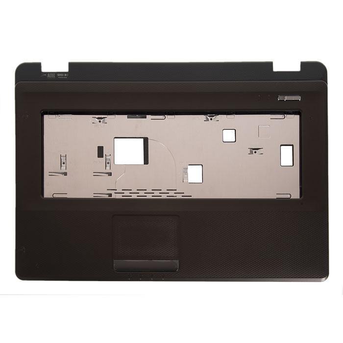 

Топкейс для ноутбука Asus K72F, K72J, K72Jr, K72Jt 13GNXH1AP031-2, PD-415162