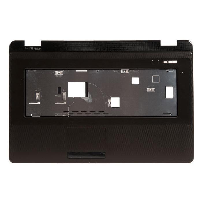 

Топкейс для ноутбука Asus K72F, K72J, K72Jk, K72Jr, K72Jt, K72Ju (13GNXH1AP031-1), PD-414854