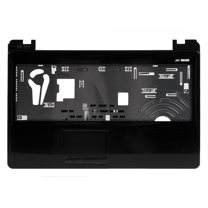 

Топкейс для ноутбука Asus K52, K52JR 13GNXM3AP033-1, PD-414573