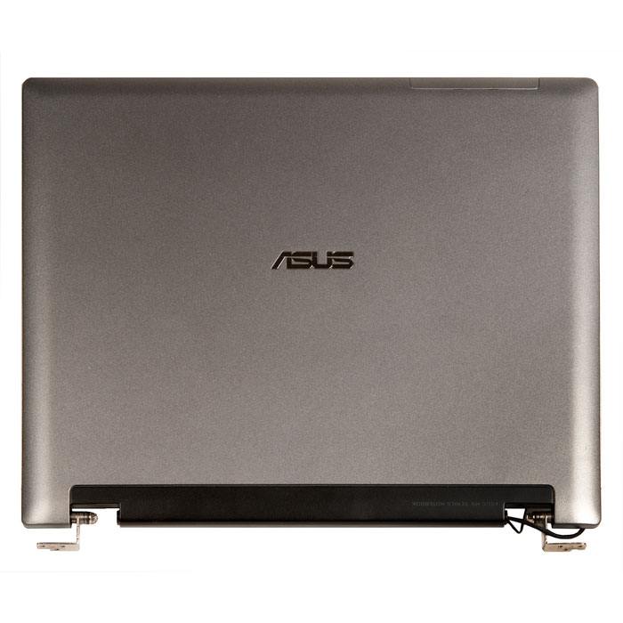 Задняя крышка матрицы для Asus M9 (M9)