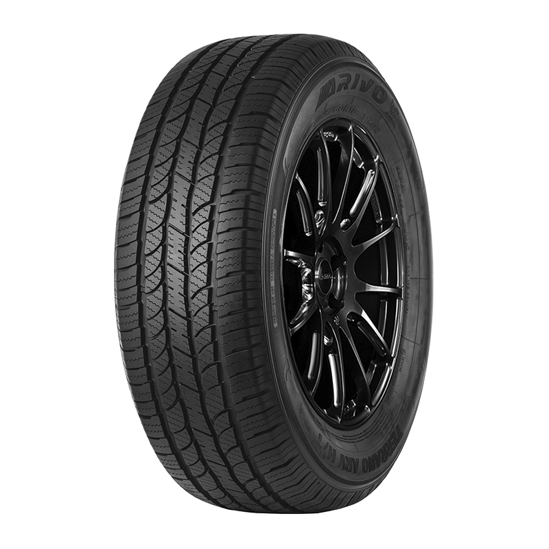 Шины Arivo Terrano ARV H/T 235/75R15 105H нешипованная