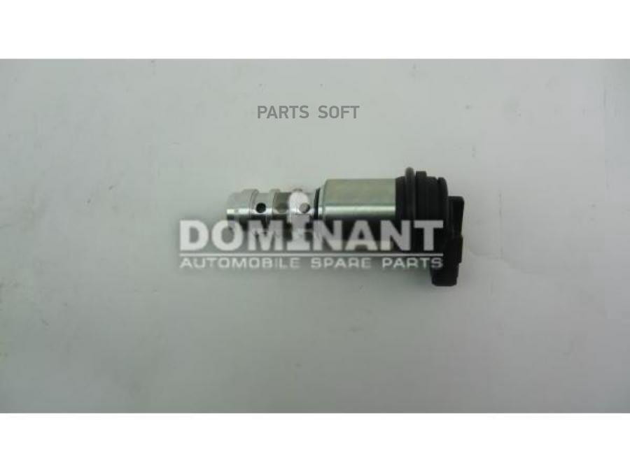 

Клапан электромагнитный изменения фаз ГРМ DOMINANT bw110367560462