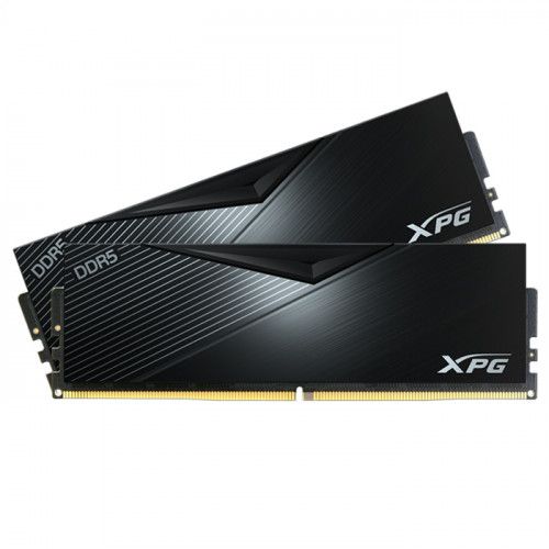 

Оперативная память Adata XPG Lancer (111042) DDR5 2x16Gb 5600MHz, XPG Lancer