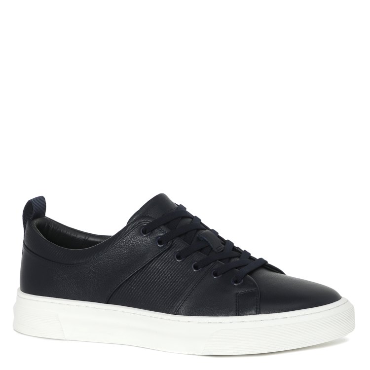 

Кеды мужские Tendance RB6311 синие 43 EU, Синий, RB6311