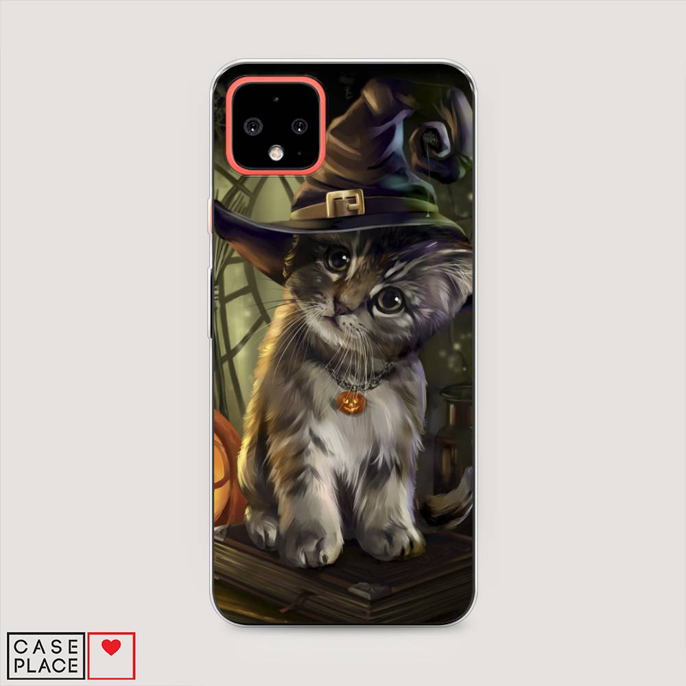 Чехол Awog  на Google Pixel 4 XL 