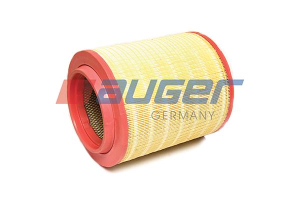 

Фильтр воздушный двигателя auger 80177