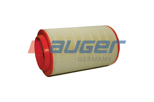 

Фильтр воздушный двигателя auger 78185