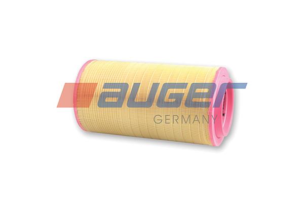 

Фильтр воздушный двигателя auger 76318
