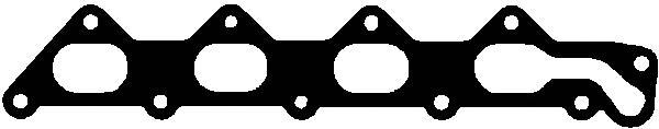 

Прокл.вып.колл. DAEWOO/CHEVROLET ESPERO/NUBIRA/AVEO/KALOS/LACETTI 1.4/1.5/1.6 mot.A15MF/F1