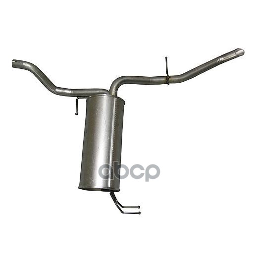 

Пыльник Шруса Mazda: Cx-5 12-17 GKN (Loebro) 306923