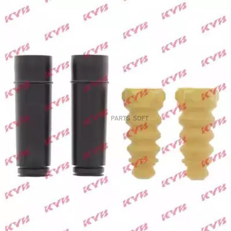 

Комплект Защитный Амортизатора KYB 910157