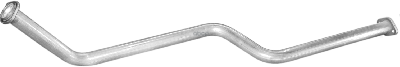 

Пыльник Шруса Jeep: Renegade GKN (Loebro) 306697