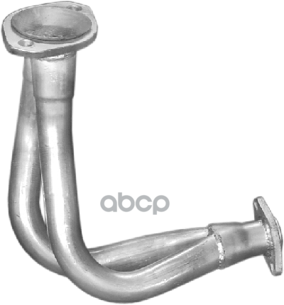 

Шрус Volvo: Xc90 I GKN (Loebro) 306681